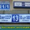 b595d7bc5383d27aee0a3785f4e7cfb8-3_kart_3a.jpg