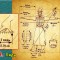 3d83fa3b4b35071ecc5c6060a4cbe6d7-3_kart_1a.jpg