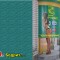 ad5f7db29c9b7194be85a9e1fde61d22-3_kart_6a.jpg
