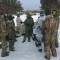 Подростка ранили во время игры в пейнтбол в Иркутской области