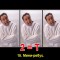 69ff13db6259bce4cf323806bf35176f-v-15.jpg