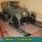 b987095788bcb344522f3ecac51d892c-3_kart_1a.jpg