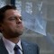 643795ec662d5268b37087e0a88efbd2-kinopoisk.ru-the-wolf-of-wall-street-2320225.jpg