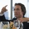 dda4fbf0a6c99fbccbaea9975114cde0-kinopoisk.ru-the-wolf-of-wall-street-2306034.jpg