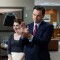e138c645b7e7cbfefe40c3e13fb00545-kinopoisk.ru-the-wolf-of-wall-street-2320218.jpg