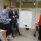 acdd8f4f562abc381915923f174e1866-g4_gsa_zuog.jpg