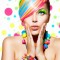 665bbbf4bb0be3a25042529ec6b78a97-colour_girl.jpg