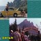 ab6d91324f2c477b41020704df62bf79-2_kino_1.jpg