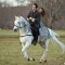 010864bbfcb3671bda597f3d44499ce2-kinopoisk.ru-winter_27s-tale-2340333.jpg