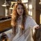 fee5b41048d9c82fdfe8b3d6cd8ce658-kinopoisk.ru-winter_27s-tale-2340340.jpg