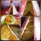 b888d49bd872fccb19fc358ddf9c3666-14.jpg