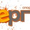 Изменилась стоимость разовых тренировок