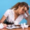 496588921c2224678dba3bb8bdf34eb6-1360752308_stress-na-rabote-i-rak-svyazi-net.jpg