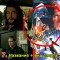 899ad5301a39fd635051dec2b8c9d3d5-2_kino_2a.jpg