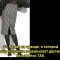 340ea49ca796f6571abc458925d47190-v-10.jpg