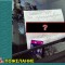 d0a3ce31529e67be53aad5e4cc793c34-3_kart_7.jpg