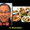 f26a777ff6589251fd68f88e9fbf9dc7-v-15.jpg