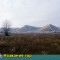 f9a80aaeb4751a80bf4c4fab920e42be-3_kart_1.jpg