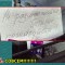 6ca69c6cb07ffa76db5086b8a501351f-3_kart_7a.jpg