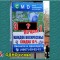5bd4afcd990200f974fbad90c59b71d7-3_kart_7.jpg