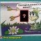 b2593bd2f9d5429d75a344edc8630de4-3_kart_6.jpg