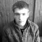 На фото — 19-летний руководитель детского кружка, укравший из культурно-досугового центра «Победа» в Маме выставленные на продажу меховые шубы и шапки на сумму более миллиона рублей.
