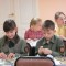 1afd3d41d86a258c74e1d76339fe883d-img_1756.jpg