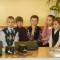 6afdfd77818a49b4a38948f9844f2bc8-dscn5362.jpg