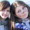 a96a3c8671aee3f829655db5698c8292-img_2779.jpg