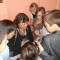 ab1b2ca8da909c9587f2ada5e1b436e0-dscn5321.jpg