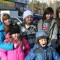 cdbe3d03300c89a1bc8e89a3998f8f23-img_2756.jpg