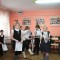 e5b0819e3b5e3e91e97dcc52c7580761-img_2529.jpg