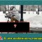 3d04ba51066c6b78b62ce8380088dcac-3_kart_4.jpg