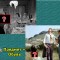 586db2c625d7a44335b74a1eccef71f9-2_kino_2.jpg