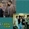 cf23b50570f19daa312bf987416ea8cb-2_kino_3.jpg