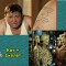3abd9eb3fca591edf1146acde2a6f187-2_kino_4a.jpg