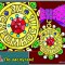 74ee70aa10a64c56608046acebe7683a-3_kart_6a.jpg