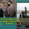 f280e7fdbdedfc58badcff11658c9612-2_kino_3a.jpg