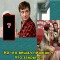 636f48cb1e5eeca2d3a0a7fceef89f60-2_kino_2.jpg