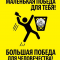 9c81466853dcd1a7ec4072ef7d378bf6-gjh.png