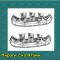 3cdfcd7b21d425fb32daf3c94ab7f9b3-3_kart_1a.jpg