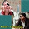 7ab5cd98251ad1b759701d671a374d3a-2_kino_1a.jpg