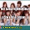 811a8202c3f7367dc7a1e8189bcd8c08-3_kart_4a.jpg