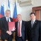 8e93a7b40b721c1353c743b28accff86-posle_podpisaniya_soglasheniya.preview.jpg