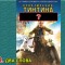 51610ef6f7870b9e237bd46f1a4b902d-2-kino_4.jpg