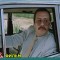 ae915739fdc20cad612a7b9dcad2bc9a-2-kino_1.jpg