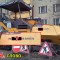 deaa7411ef9f5926a4031307ec42eee2-3-kart_6.jpg