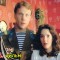 f37ba66bf168b521c409ba9b53d1c1f2-2-kino_2.jpg