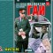 791bb4c9b4c46a321f5583c9b66fbd91-2-kino_1a.jpg