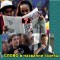 6d5786e9dc033cb6cd7fba84f2429ee6-2_kino_3.jpg